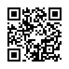 QR Code for 3E8JThC78kY1VEpuLtucBjZKiSBgJEWCHN