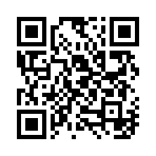 QR Code for 3E8JTuB6vX3HukiQKdK7y4LVanJsNJsN55