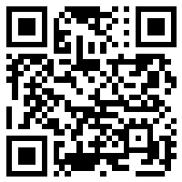 QR Code for 3E8JTvBV6NsCnFdW32ZHhDFwHa3fJZDqpn
