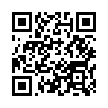 QR Code for 3E8Jk6i9xHcMRDqj76AwKdHMW1d2txonMU