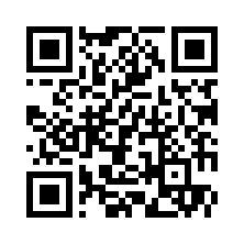 QR Code for 3E8JsJzvmG18sZBGPyknMkky4eMEBhjPLG