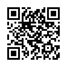 QR Code for 3E8Ju25TMp9f1dMPjJtbFF6b5eePsSdjtC