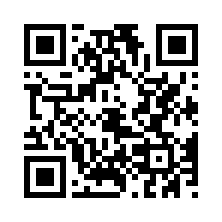 QR Code for 3E8JucQVkT4Muo4bduPoUnbdVch5V4tjwQ