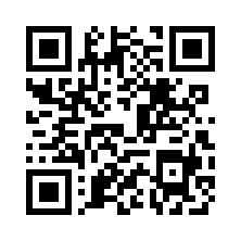 QR Code for 3E8JvWzALbAZfb86e5UXPq3b41ubFNm9Cy