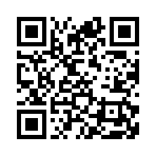 QR Code for 3E8JvrDFVUX5GKo7Zthr8oFMeVYsUuNF1G