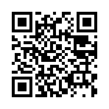QR Code for 3E8K2aLH1ujjrqAxJh5286MFyxWUsLDPgh
