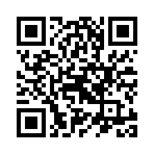 QR Code for 3E8KCSVpzo9ZVC5DzVFPSySV7ykXkGzQgd