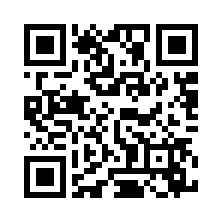 QR Code for 3E8KQXCAZxP8pd2P1oeWbP74JzGTvWoJS7