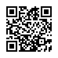 QR Code for 3E8KUn7ysecAGEvuUop7rRcc6vwam9JECE
