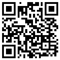 QR Code for 3E8Ka632K1DFM1bitUs6WyKEohHo3dsAvp