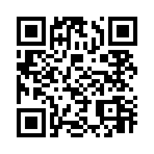 QR Code for 3E8Kdtg5HF4DCJuNFyraCZPP1f1uRFsvcb