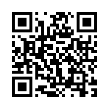 QR Code for 3E8L6J6u72TTCeKX4TjpmnumxAPfQEPNwK