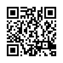 QR Code for 3E8L6Rk1v2jSy4eJbXbcEtN3Wq7Ge95AoR