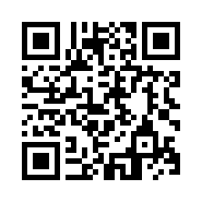 QR Code for 3E8LEH7DpcfuiJrabucdEtKC9Ej1HS9EqW