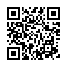 QR Code for 3E8LFNpiM8otgcjF1yMNSNPJdv7vNPruNB