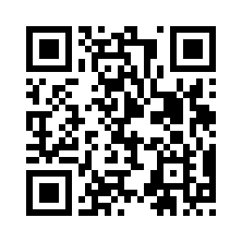 QR Code for 3E8LHiwXTibeC5jMuMxx4L8MMNjn4yyDig