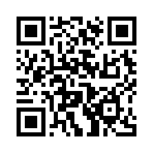 QR Code for 3E8LZFZECM7yBPnCWZgecNiuiyzigVLNsL