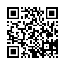 QR Code for 3E8LgbNFUGLzXzFWrmRETPmujmDUZFuTSp