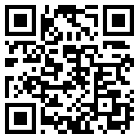 QR Code for 3E8LmxSSivnb4b9SCeTkbVfSNRns85njww