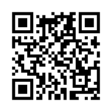 QR Code for 3E8Lze7iAKHUn8gWeE8CEb4mREPFFxqaJF