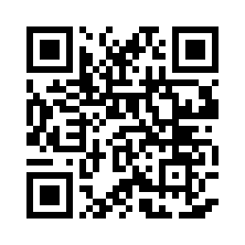 QR Code for 3E8MDFcf1rVWdhmoHFEtQcreidBpMAj2Hv