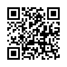 QR Code for 3E8MRC2ixQ59apfUez4scA8GpFCve2s3hE