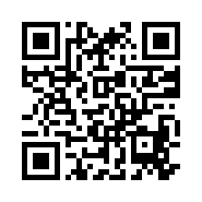 QR Code for 3E8MRTptr5oZ1Yw6PdiWXjQAsRAZbmkZuo