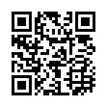 QR Code for 3E8Mf7S3CBfiDW1zKTqUn7tFKj3TU7sQLk