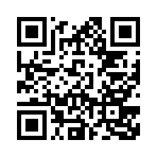 QR Code for 3E8MzSsRBYFap5qEB5LEFSHx2Xs8AmoH7E