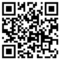 QR Code for 3E8N4eFEJ5rsvPYvGimNMwXYebYUXiSwY7