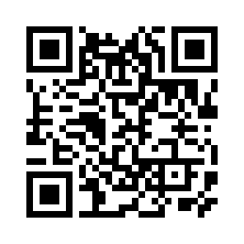 QR Code for 3E8NF2EPk5JpfdzjXJapeAw3VsxuS5A4eB