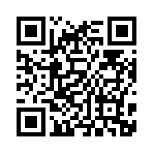 QR Code for 3E8NHwhsLQK8tLFd373LPhprfvdxdv77Tf