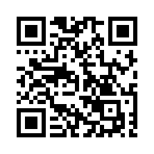 QR Code for 3E8NRaF3zGCKZ4ehphh6AmNvECx8Qciegd