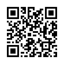 QR Code for 3E8P2SLXnUPrBNgh957MAGFNMCJQQH9rU8