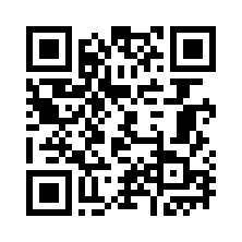 QR Code for 3E8P5kCcCjUMVUvrVWrbhircNUMbmLEbqN