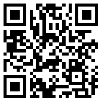 QR Code for 3E8P9pDavM7LXLnoqmCeRMGx86XALbF1Xm
