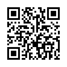 QR Code for 3E8PDj7LNBPoTyo2xoQNHXKAUuJcAvLafg