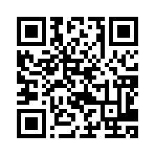 QR Code for 3E8PJ2fphFaXQSfP2hhtSdZMBYDF2QirWJ