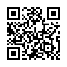 QR Code for 3E8PKbaMUWXFNj9pPc9s3yq3WXoUz458dr