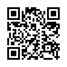 QR Code for 3E8PLCEmXknkF5H5iK6vsKAcxWwwpeNExN