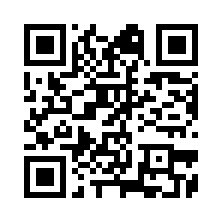 QR Code for 3E8PLr31eGmm7AoqvPJD9KjMihPXUR14TL
