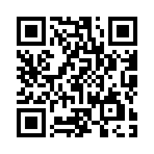 QR Code for 3E8PR1Mf2TB2kaNwfZ4AbcE3pMTYMoeA3V