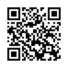 QR Code for 3E8PX2Rci2cuyjf2d9uKZK2dSbDsmoocpb
