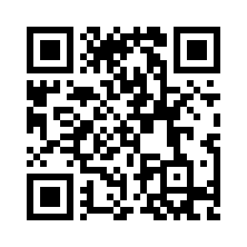 QR Code for 3E8PbnFZrrJAkncxBA3LekeFbSMryQr8AD