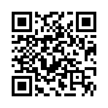 QR Code for 3E8PftQfn6XZDUB5LEHDV3xJ4bALsyXS3c