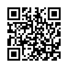 QR Code for 3E8Pi3DMVQm2SjPdGaFsrC8p2B2ZNqKWvR