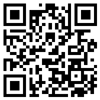 QR Code for 3E8PjU1fEom7Efh8FdECwWQbr48H914Smh
