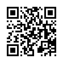 QR Code for 3E8PmzMTmJNpCvdyCirycgWNh7UD2s9xCa