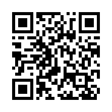 QR Code for 3E8Q3p5nYuFU4aEmRuR32mBiQ9ViJU12BZ