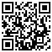 QR Code for 3E8Q5296H5PfoxYDLHFF6un2kAgFxtzaP5
